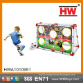 High Sale Kids Outdoor Sport Toy Football Training Soccer Goal Post